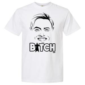 並行輸入品】AEW 竹下幸之介 KONOSUKE TAKESHITA DEMON ALPHA トライ