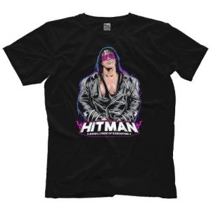 テリー・ファンク Tシャツ「Terry Funk King Of The Texas Death テリー・ファンク Tシャツ「Terry Funk King Of The Texas Death