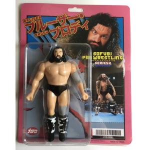 16dソフビコレクション グレート ムタ 90 S赤ペイントver プロレス フィギュア 武藤敬司 新日本プロレス 悪の化身 毒霧 ジュウロクホウイ Hao Jrh 16 プレミアムポニー 通販 Yahoo ショッピング