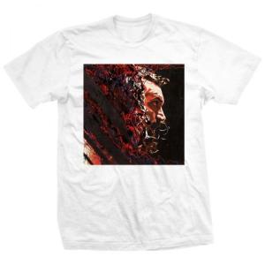 ブルーザー ブロディ Tシャツ BRUISER BRODY 正規品 プロレス