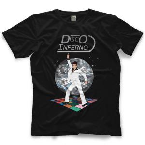 PANIC! AT THE DISCO パニックアットザディスコ Symbol Tシャツ