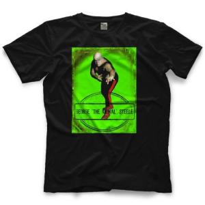 並行輸入品】ウナギ・サヤカ Tシャツ「UNAGI KABUKI Unagi Sayaka