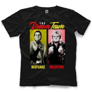 WWF ハズブロ フィギュア プロレス ブルータス・ビーフケーキ WWF ハズブロ フィギュア プロレス ブルータス・ビーフケーキ WWF