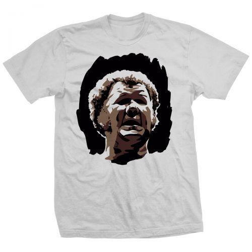 ハーリー・レイス Tシャツ「HARLEY RACE Harley Painting Tシャツ」NWA...