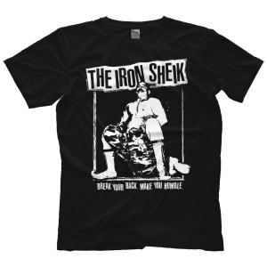 TEIKYOオリジナルTシャツ・ブラック : 帝京ストア - 通販 - Yahoo