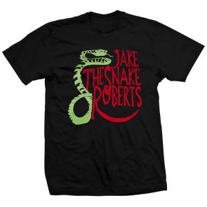 WWE  クラシック　スティーブ・オースチン＆ジェイク・ロバーツ WWE クラシック スティーブ・オースチン＆ジェイク・ロバーツ