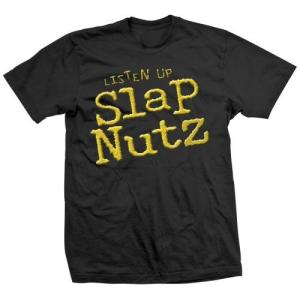 ダブルJ” ジェフ・ジャレット Tシャツ「JEFF JARRETT Hall Of Famer T