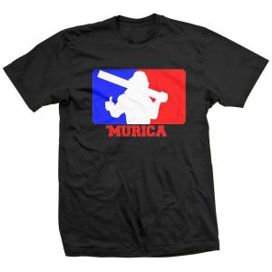 テリー・ファンク Tシャツ「Terry Funk Hardcore Legend Tシャツ