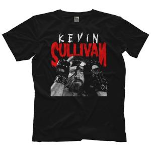 カート・アングル Tシャツ「KURT ANGLE Intensity. Integrity