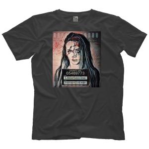 チェルシー・グリーン Tシャツ「CHELSEA GREEN Playing Card Tシャツ