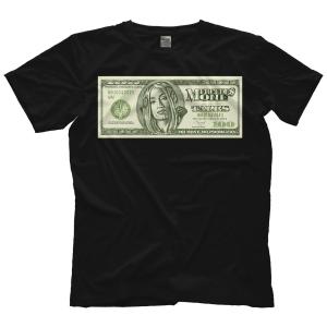 ジェイ・ホワイト 日本未発売デザイン 直輸入 Tシャツ「