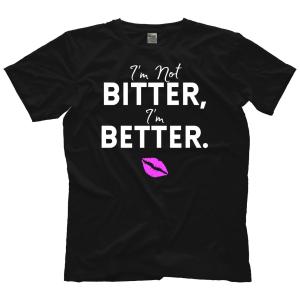 プロレスショップ フリーバーズ ミッキー ジェームス プロレスラー Tシャツ Yahoo ショッピング