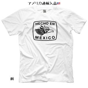 新日本プロレス エル・デスペラード 海外生産 輸入Tシャツ「NJPW EL DESPERADO He...