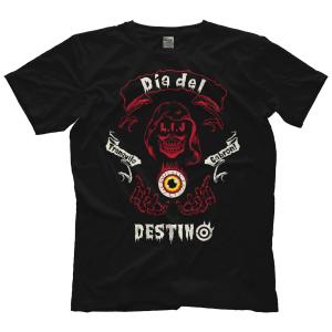 GILDAN 新日本プロレス 海外生産 直輸入 Tシャツ「NJPW 内藤哲也 