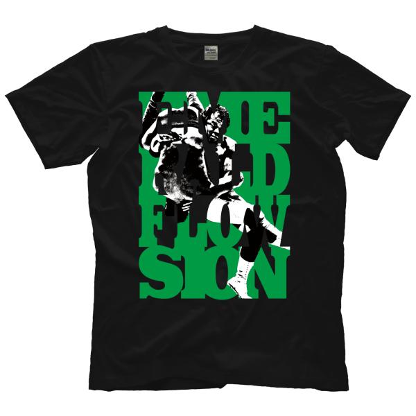 【並行輸入品】三沢光晴 プロレスリング・ノア 《米直輸入》Tシャツ「NOAH 三沢光晴 MITSUH...