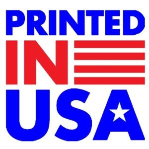 ロード・ウォリアーズ アメリカ直輸入Tシャツ「...の詳細画像2