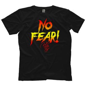 ROWDY RODDY PIPER  ロディ·パイパー アメリカンプロレスTシャツショップ フリーバーズ - ロディ