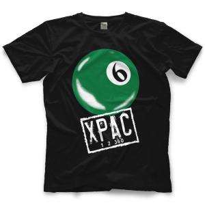 クリス＆ザック サイン付きTシャツ MLB ケン・グリフィー・ジュニア マリナーズ Tシャツ Derby