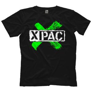 ジェイ・ホワイト 日本未発売デザイン 直輸入 Tシャツ「