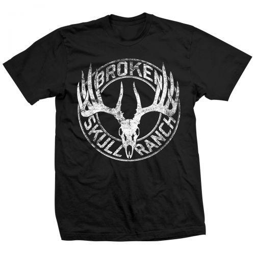 ストーンコールド・スティーブ・オースチン Tシャツ「STEVE AUSTIN Whitetail B...