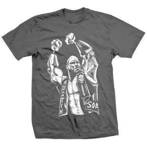 並行輸入品】AEW 竹下幸之介 KONOSUKE TAKESHITA DEMON ALPHA トライ