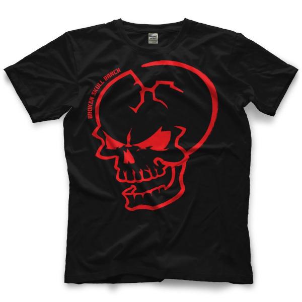 ストーンコールド・スティーブ・オースチン Tシャツ「STONECOLD STEVE AUSTIN B...