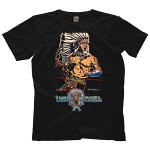 タタンカ Tシャツ「TATANKA Tomahawk Tシャツ」 アメリカ直輸入 タタンカ Tシャツ「TATANKA Tomahawk Tシャツ」 アメリカ直輸入