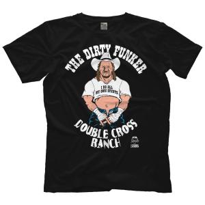 WWE Elite Ultimate Tery Funk テリー•ファンク wwe テリーファンク | eBay公認海外通販サイト | セカイモン