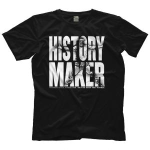 GILDAN（ギルダン） ウィル・オスプレイ（THE UNITED EMPIRE） Tシャツ