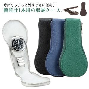 Grand Seiko セイコー SEIKO ノベルティ 時計ケース 2本用 グランド