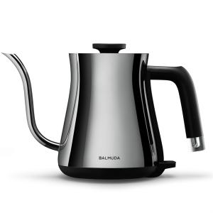 電気ケトル ステンレス 内側のランキングtop100 人気売れ筋ランキング Yahoo ショッピング