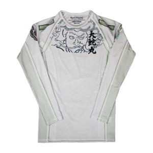 ブルテリア bj-049 BULL TERRI...の詳細画像3