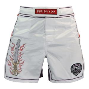 isami イサミ IB-15 ストレッチバトルパンツ 格闘技 武道 空手 キック