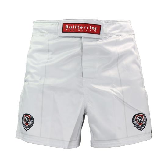 ブルテリア bj-2955 BULL TERRIER ファイトショーツショートフィット Tradit...