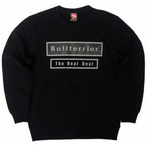 WTAPS ダブルタップス 22AW WAFFLE/LS/CTPL.REGULAR 222ATDT