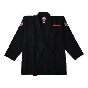 日本総代理店 WINDY(ウィンディ)KP-6 スーパーキックミット | 格闘技