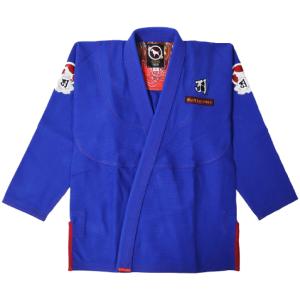 日本総代理店 WINDY(ウィンディ)KP-6 スーパーキックミット | 格闘技
