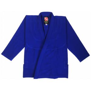 柔術着 ブルテリア Amazon.co.jp: [BULL TERRIER] ブルテリア bjk-584 柔術衣 CP01