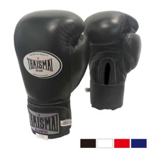 WINDY　ボクシンググローブ　ヘッドギア　レガース　ISAMI　格闘技練習 WINDY ボクシンググローブ ヘッドギア レガース ISAMI 格闘技練習