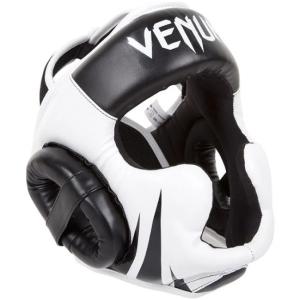 断捨離ちゃん専用プラチナプレミア ヘッドギア2.0 ボクシング VENUM ヴェヌム ボクシング CHALLENGER 2.0 ヘッドギア チャレンジャー