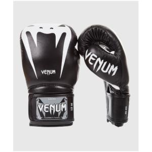 VENUM ヴェナム x TEKKEN 8 ボクシンググローブ - カズヤ レッド