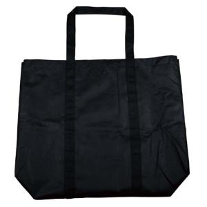 isami イサミ GX-8 収納バッグ キッ...の詳細画像5