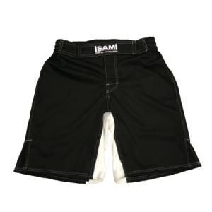 MIZUNO ミズノ ボクシング ゲームパンツ トランクス アマチュア