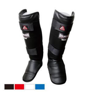 在庫処分・超割】 トップキング TOP KING キックボクシング