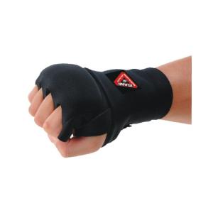 isami イサミ IS-5 イージーハンド バンテージ ボクササイズ