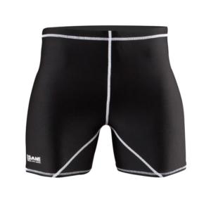 isami イサミ IB-15 ストレッチバトルパンツ 格闘技 武道 空手 キック