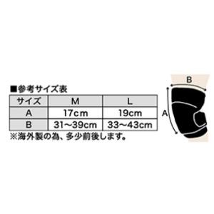 isami イサミ L-0016BK フォーム...の詳細画像5