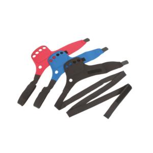 isami イサミ L-100 イージーハンド バンテージ付 格闘技