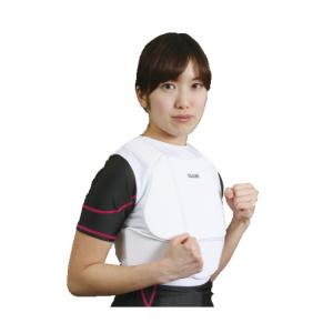 isami イサミ L-8202 インナーベス...の詳細画像5
