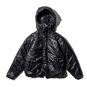 reversal（リバーサル） 【特別価格】コーチジャケット REVERSAL SPACE